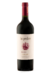 Vino Las Perdices Malbec 750 Ml