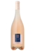 Las Perdices Classique Rosé 750 Ml Tapa Con Corcho