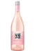 Vino Latitud 33 Malbec Rose 750 ml