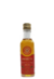 Miniatura Licor Amaretto Lazzaroni 50 Ml