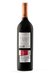 Vino Legaris Crianza 2014 750 Ml - comprar online