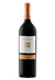 Vino Legaris Crianza 2014 750 Ml