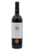 Vino Legaris Reserva Ribera Del Duero 750 Ml Año 2015 - comprar online