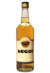 Licor Legui 750 Ml - comprar online