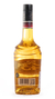 Licor 43 700 Ml - comprar online