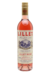 Aperitivo Lillet Rose 750 Ml Importado De Francia