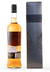 Whisky Loch Lomond Blended Scotch Signature 750 Ml - comprar online