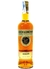 Whisky Loch Lomond Reserve 750 Ml