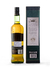 Whisky Single Malt Loch Lomond Original Estuche 750 Ml - comprar online