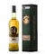 Whisky Single Malt Loch Lomond Original Estuche 750 Ml