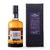 Whisky Longmorn The Destiller´s Choice 700 Ml En Estuche - comprar online