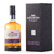 Whisky Longmorn The Destiller´s Choice 700 Ml En Estuche