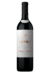 Vino Lopez Cabernet Sauvignon Caja X6 750 Ml