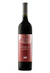 Vino Lorca Poético Malbec 750 Ml