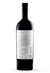 Vino Finca Los Nobles Cabernet Bouchet Field Blend 750 Ml año 2020 - comprar online