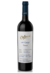 Vino Colomé Lote Especial Bonarda 750 Ml año 2023