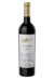 Vino Colomé Lote Especial La Brava Malbec 750 Ml - comprar online