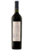 Vino Colomé Lote Especial Syrah 750 Ml - comprar online