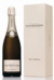 Champagne Louis Roederer Brut Premier 750 Ml Con Estuche