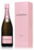 Champagne Louis Roederer Rose 750 Ml Con Estuche