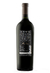 Vino Luca Old Vine Malbec Vintage 750 Ml - comprar online