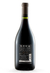 Vino Luca Pinot Noir Vintage 750 Ml - comprar online