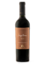 Vino Luigi Bosca Cabernet Sauvignon 750 Ml