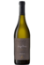 Vino Luigi Bosca Chardonnay 750 Ml