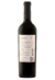 Vino Luigi Bosca Malbec 750 Ml - comprar online