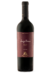 Vino Luigi Bosca Malbec 750 Ml