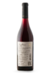 Vino Luigi Bosca Pinot Noir 750 Ml - comprar online