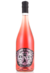 Vermú Lunfa Rosé 750 Ml