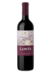 Vino Lunta Blend Malbec-cabernet Franc750 Ml