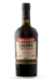 Licor Luxardo Cherry Sangue Morlacco 750 Ml