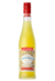 Limoncello Luxardo 750 Ml Italiano