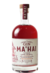 Gin Ma Hai Maqui Berry 750 ml