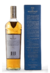 Whisky Macallan Fine Oak 12 Triple Cask Single Malt 700 Ml - comprar online
