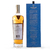 Whisky The Macallan 18 Triple Cask Single Malt 700 Ml - comprar online