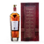 Whisky The Macallan Rare Cask Batch N2 700 Ml - comprar online