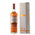 Whisky Macallan Sienna Single Malt 700 Ml En Estuche