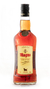 Brandy Magno Solera Reserva Osborne 700 Ml