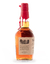 Whisky Bourbon Makers Mark 750 Ml en internet