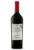 Vino Malajunta Malbec 750 Ml - comprar online