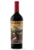 Vino Malajunta Malbec 750 Ml