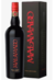 Estuche Malamado Malbec 750 Ml