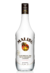 Licor Malibú 750 Ml