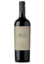 Vino Malma Family Reserve Merlot 750 Ml