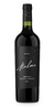 Vino Malma Universo Blend 750 Ml