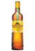 Licor Mandarine Napoleon 500 Ml