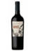 Manos Negras Cabernet Sauvignon 750 Ml